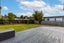 214 Wainoni Road, Avondale, Christchurch - Carousel 15