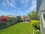 3 Wildhawk Place, Shirley, Christchurch - Carousel 15