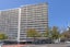 104/53 Cook Street, Auckland Central, Auckland - Carousel 11