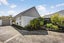 17A Abercrombie Street, Howick, Auckland - Carousel 9