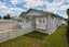 8B Alexis Avenue, Mount Albert, Auckland - Carousel 26