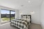 247 Huatoki Street, Upper Vogeltown, New Plymouth - Carousel 15