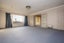 42 Mandeville Place, Unsworth Heights, Auckland - Carousel 13