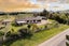 191 Beach Street, Waikouaiti, Waikouaiti - Carousel 23
