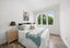 1/63 Arran Road, Browns Bay, Auckland - Carousel 4