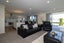 59 Ludlow Drive, Huntingdon - Carousel 9