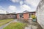 2 Newhaven Place, Roslyn, Palmerston North - Carousel 16