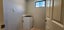 1022C Colombo Street, St Albans, Christchurch - Carousel 16