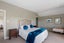 61 Ryans Road, Yaldhurst, Christchurch - Carousel 27