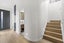 14 Kiokio Street, Long Bay, Auckland - Carousel 20