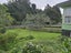 85 Kokiri Crescent, Waitangirua, Porirua - Carousel 11