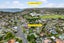 86 Kimber Hall Avenue, Mount Roskill, Auckland - Carousel 19