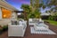 2/34 Ballater Place, Highland Park, Auckland - Carousel 19