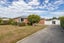 22 Steadman Road, Broomfield, Christchurch - Carousel 22