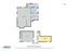 40 Mountain Road, Epsom, Auckland - Carousel 30