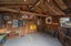 8 Dickens Street, Stoke, Nelson - Carousel 14