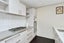 27 Burwood Road, Burwood, Christchurch - Carousel 9