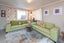 26 Rangiora Street, Castlecliff, Whanganui - Carousel 5