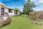 17 Booker Place, Weymouth, Auckland - Carousel 21