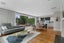 28 Wanganui Avenue, Ponsonby, Auckland - Carousel 9