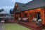 658 Matarangi Drive, Matarangi, Whitianga - Carousel 5