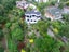 29 Longhurst Terrace, Cashmere, Christchurch - Carousel 4