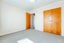 3/1 West Street, Papakura, Auckland - Carousel 10