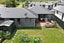 15/11 Errol Close, Burbush, Hamilton - Carousel 12