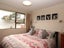 22B Transom Close, Whitby, Porirua - Carousel 10