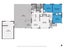 36 Greenmeadows Avenue, Manurewa East, Auckland - Carousel 21