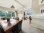 72 Balcairn Street, Halswell, Christchurch - Carousel 6