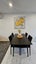10/23 Awaroa Road, Sunnyvale, Auckland - Carousel 6