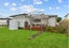 31 Allenby Road, Papatoetoe, Auckland - Carousel 17