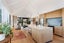 3A Gilbert Avenue, Grey Lynn, Auckland - Carousel 9