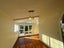 1 Jasmine Place, Blockhouse Bay, Auckland - Carousel 5