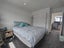2/14 Biddle Crescent, Taita, Lower Hutt - Carousel 4