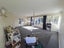 6 Woodford Terrace, Ilam, Christchurch - Carousel 4