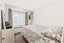 15A ROCK ISLE RD, Torbay, North Shore City - Carousel 12