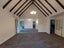 123 Coromandel Street, Newtown, Wellington - Carousel 2