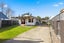 13B Emery Place, Papamoa Beach, Papamoa - Carousel 1