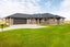 53 Atlantic Drive, Fitzherbert, Palmerston North - Carousel 1