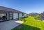 15 Maple Grove, Solway, Masterton - Carousel 19