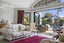 49B Cowley Drive, Leamington, Cambridge - Carousel 5