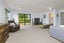 2/23 Short Street, Papakura, Auckland - Carousel 8