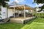14 Sargeson Place, Leamington, Cambridge - Carousel 16