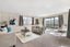 30A Staveley Avenue, Mount Roskill, Auckland - Carousel 3