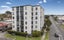 102/82 Jellicoe Road, Panmure, Auckland - Carousel 3