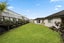 72 Cumberland Drive, Flagstaff, Hamilton - Carousel 4