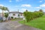 88 Luanda Drive, Ranui, Auckland - Carousel 1