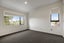 8D Cornwall Park Avenue, Epsom, Auckland - Carousel 29